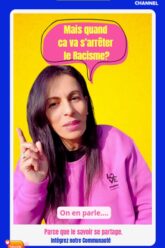 Mais-quand-ca-va-s-arreter-le-Racisme-Lutte-Discrimination-Raciales-Injustices-Sociales-News-Coworking-Channel-3