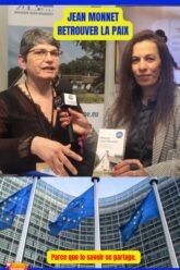 Maison-Jean-Monnet-Interview-Meriem-Belazouz-by-Coworking-Channel-12