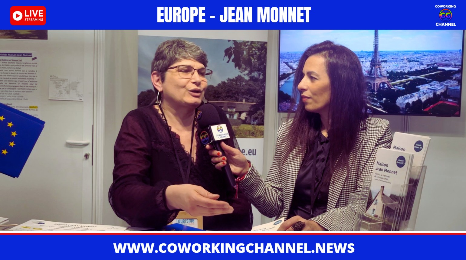Maison-Jean-Monnet-Interview-Meriem-Belazouz-by-Coworking-Channel