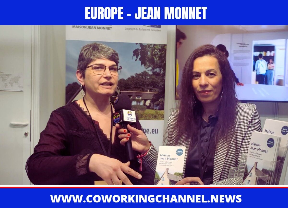 Maison-Jean-Monnet-Interview-Meriem-Belazouz-by-Coworking-Channel-9