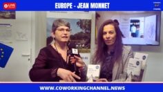 Maison-Jean-Monnet-Interview-Meriem-Belazouz-by-Coworking-Channel-9