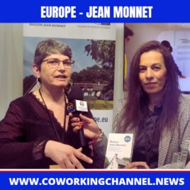 Maison-Jean-Monnet-Interview-Meriem-Belazouz-by-Coworking-Channel-9