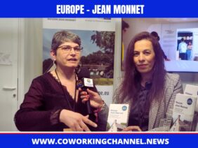 Maison-Jean-Monnet-Interview-Meriem-Belazouz-by-Coworking-Channel-9
