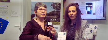 Maison-Jean-Monnet-Interview-Meriem-Belazouz-by-Coworking-Channel-9