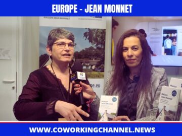 Maison-Jean-Monnet-Interview-Meriem-Belazouz-by-Coworking-Channel-9