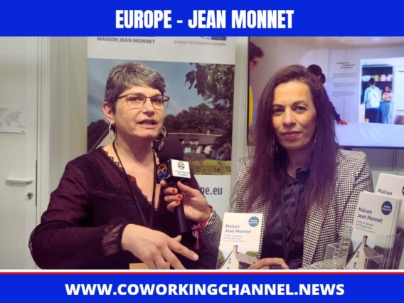Maison-Jean-Monnet-Interview-Meriem-Belazouz-by-Coworking-Channel-9