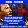 Martin-Luther-King-Citation-Egalite-Justice-News-Coworking-Channel