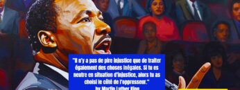 Martin-Luther-King-Citation-Egalite-Justice-News-Coworking-Channel