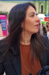 Meriem-Belazouz-Journaliste-Reporter-Event-Change-Now-Coworking-Channel