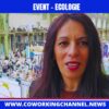 Meriem-Belazouz-Reporter-Coworking-Channel-Ecology-Change-Now-1