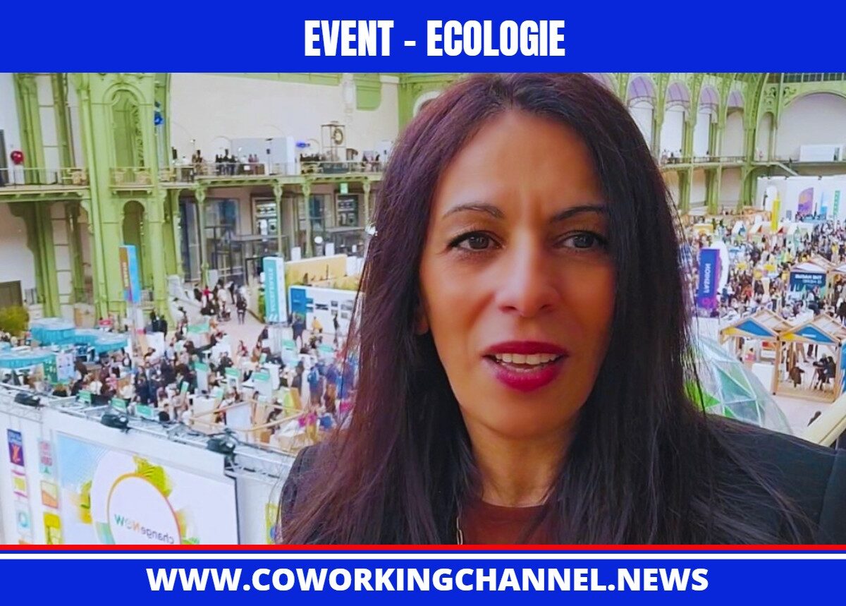 Meriem-Belazouz-Reporter-Coworking-Channel-Ecology-Change-Now-1