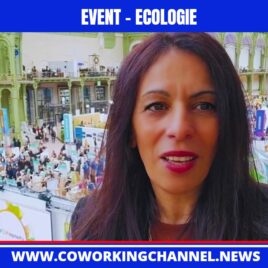 Meriem-Belazouz-Reporter-Coworking-Channel-Ecology-Change-Now-1