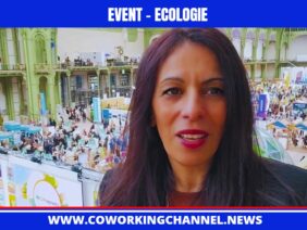 Meriem-Belazouz-Reporter-Coworking-Channel-Ecology-Change-Now-1