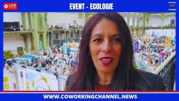 Meriem-Belazouz-Reporter-Coworking-Channel-Ecology-Change-Now-1