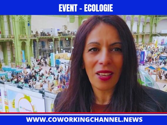 Meriem-Belazouz-Reporter-Coworking-Channel-Ecology-Change-Now-1
