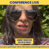 Meriem-Belazouz-Reporter-Live-Wellness-Bien-Etre-au-Travail-For-Coworking-Channel-4
