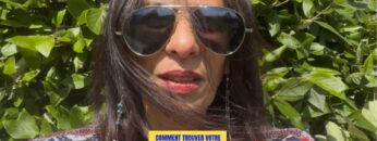 Meriem-Belazouz-Reporter-Live-Wellness-Bien-Etre-au-Travail-For-Coworking-Channel-4