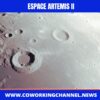 Retour-Artemis-2-Espace-By-Coworking-Channel