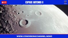 Retour-Artemis-2-Espace-By-Coworking-Channel