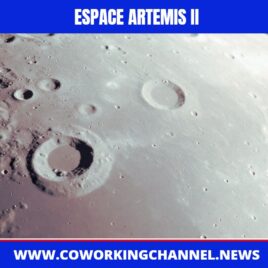 Retour-Artemis-2-Espace-By-Coworking-Channel