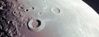 Retour-Artemis-2-Espace-By-Coworking-Channel