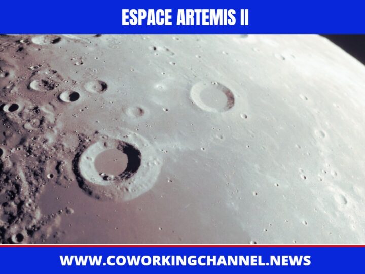 Retour-Artemis-2-Espace-By-Coworking-Channel