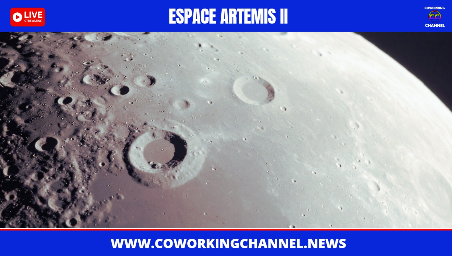 Retour-Artemis-2-Espace-By-Coworking-Channel