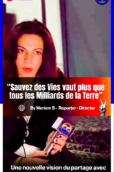 Sauvez-des-Vies-vaut-mieux-tous-les-milliards-du-monde-Auteur-Meriem-Belazouz-2