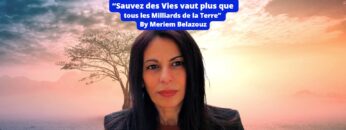 Sauvez-des-Vies-vaut-mieux-tous-les-milliards-du-monde-Auteur-Meriem-Belazouz