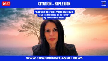 Sauvez-des-Vies-vaut-mieux-tous-les-milliards-du-monde-Auteur-Meriem-Belazouz