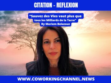 Sauvez-des-Vies-vaut-mieux-tous-les-milliards-du-monde-Auteur-Meriem-Belazouz