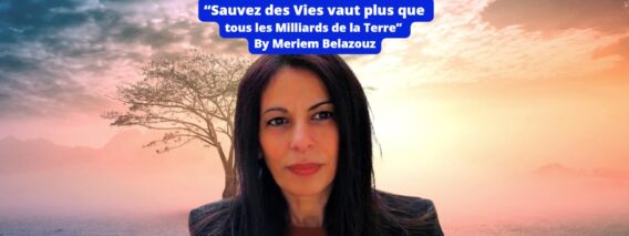 Sauvez-des-Vies-vaut-mieux-tous-les-milliards-du-monde-Auteur-Meriem-Belazouz