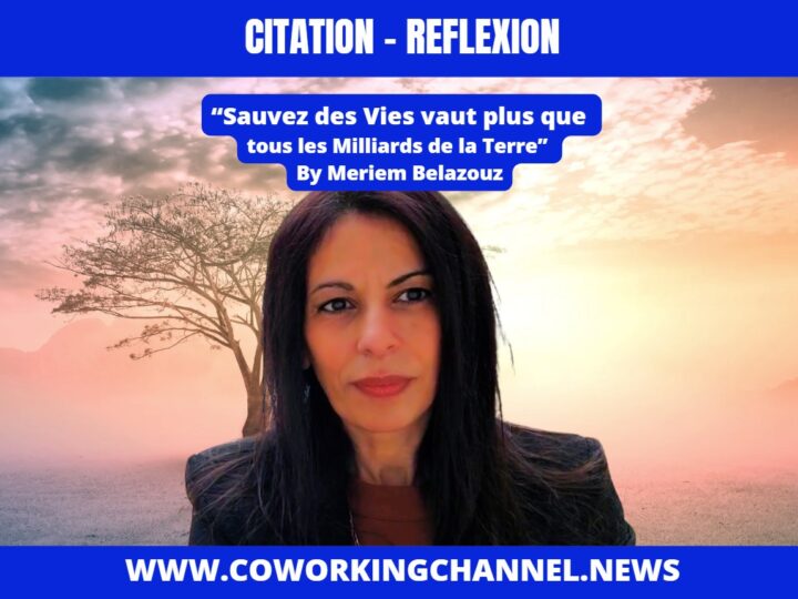 Sauvez-des-Vies-vaut-mieux-tous-les-milliards-du-monde-Auteur-Meriem-Belazouz