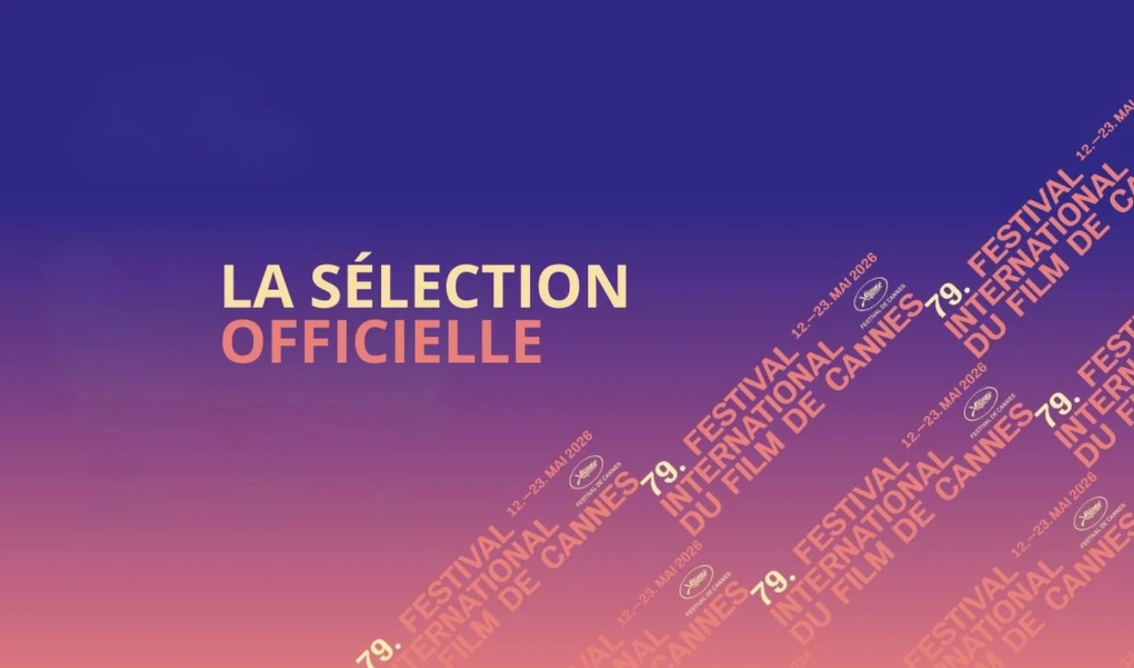 Selection-Officielle-Festival-Cannes-2026
