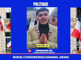 Ylies-Araab-Elu-News-Coworking-Channel-1