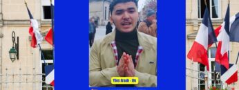 Ylies-Araab-Elu-News-Coworking-Channel-1