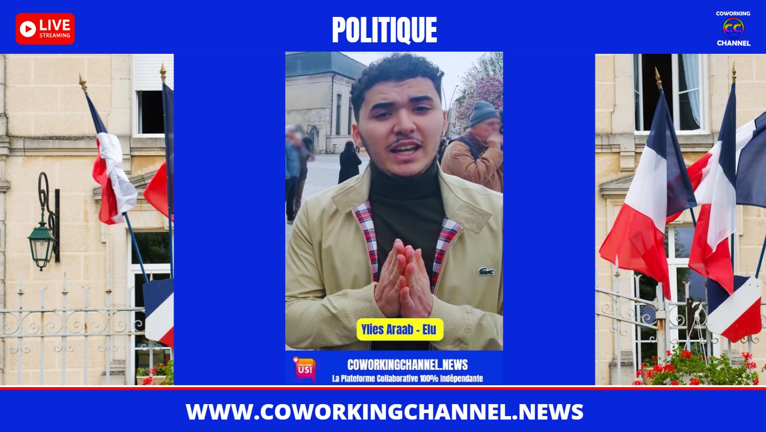 Ylies-Araab-Elu-News-Coworking-Channel