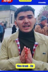 Ylies-Araab-Elu-News-Coworking-Channel-2