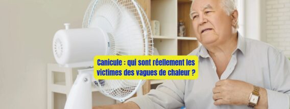 Canicule-France-2026-miiliers-deces-news-Coworking-Channel