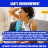 Canicule-Pollution-France-News-Coworking-Channel