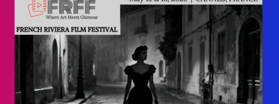 FRFF-Festival-Independant-News-Coworking-Channel