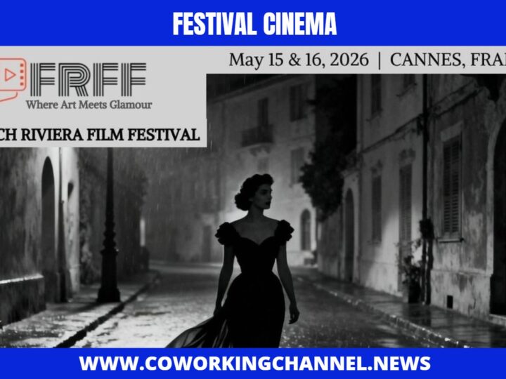 FRFF-Festival-Independant-News-Coworking-Channel
