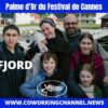 Fjord-Palm-Or-Festival-Cannes-News-Coworking-Channel