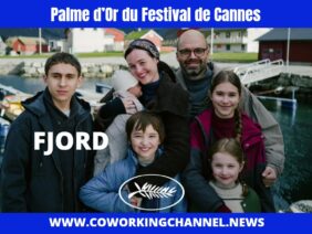 Fjord-Palm-Or-Festival-Cannes-News-Coworking-Channel