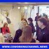 French-Riviera-Film-Festival-News-Coworking-Channel-1