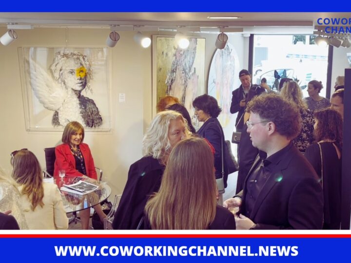 French-Riviera-Film-Festival-News-Coworking-Channel-1