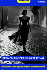 French-Riviera-Film-Festival-News-Coworking-Channel