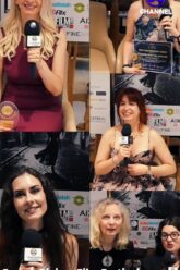 French-Riviera-Film-Festival-News-Coworking-Channel-Teaser-Event-2
