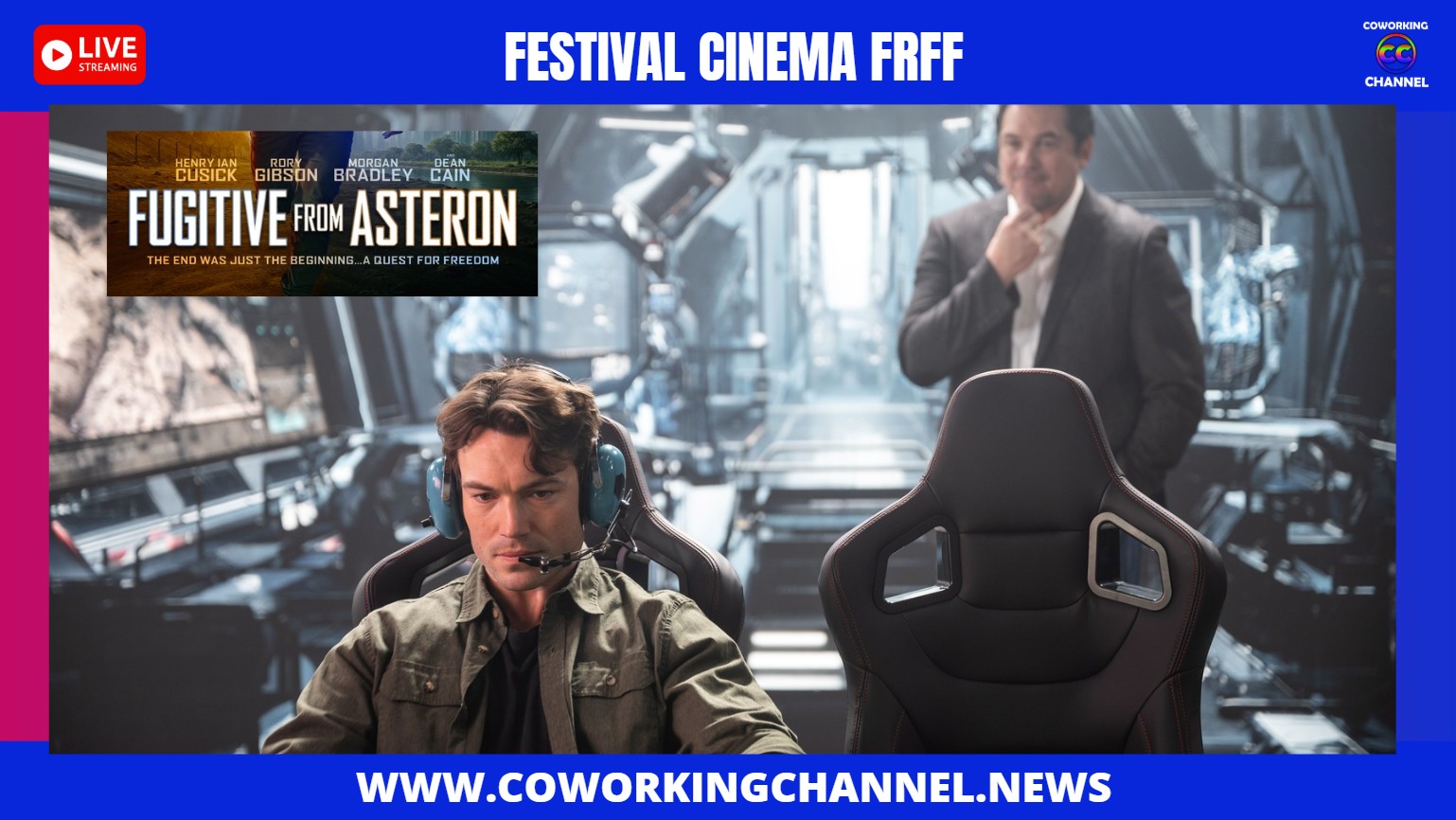 Fugitive-from-Asteron-News-Coworking-Channel