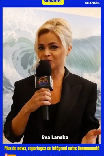 Interview-Cinema-Eva-Lanska-Frff-by-News-Coworking-Channel-3